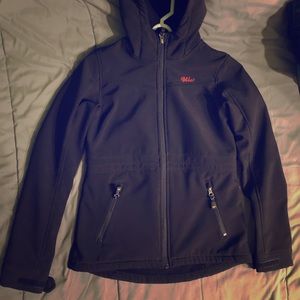 Girls spring/fall Jacket